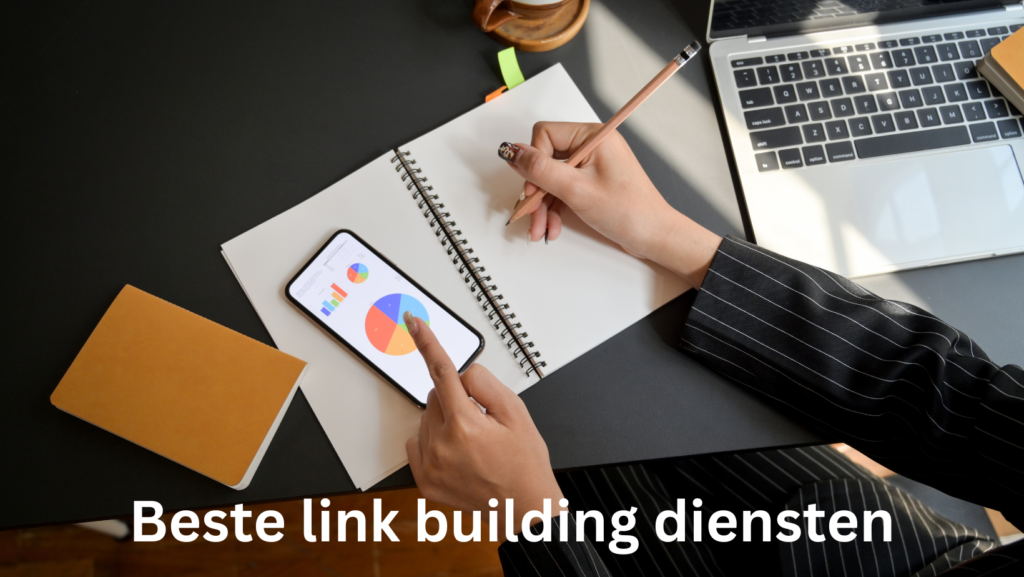 Beste link building diensten