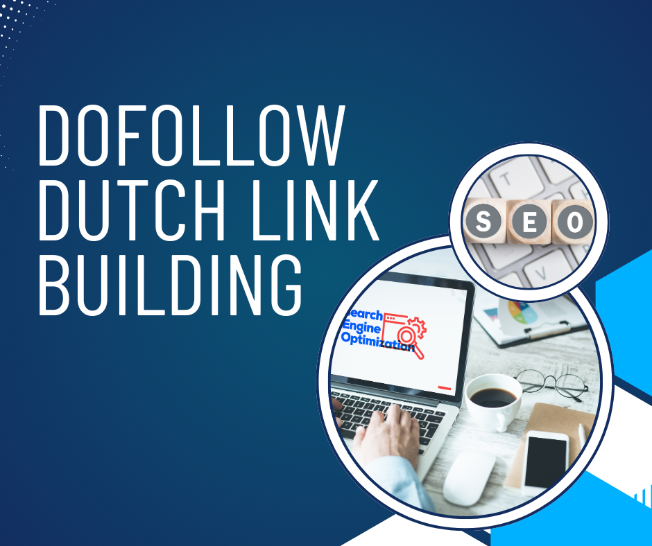 Dofollow dutch link building 